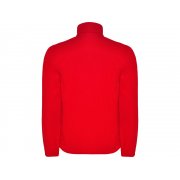 Куртка софтшел «Antartida» мужская арт. 6432060