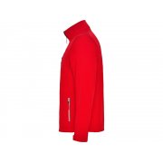 Куртка софтшел «Antartida» мужская арт. 6432060