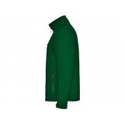 Куртка софтшел «Antartida» мужская арт. 6432056