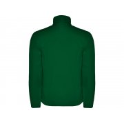 Куртка софтшел «Antartida» мужская арт. 6432056