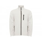 Куртка софтшел «Antartida» мужская арт. 64320011