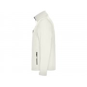 Куртка софтшел «Antartida» мужская арт. 64320011