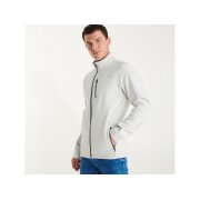 Куртка софтшел «Antartida» мужская арт. 64320011