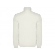 Куртка софтшел «Antartida» мужская арт. 64320011