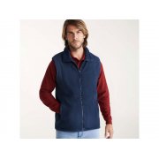 Жилет флисовый «Bellagio» мужской арт. 109955