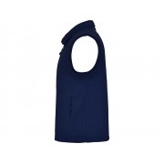 Жилет флисовый «Bellagio» мужской арт. 109955