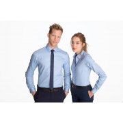 Рубашка мужская BRODY MEN голубая арт. 02102220 Рубашка мужская BRODY MEN голубая арт. 02102220