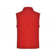 Жилет флисовый «Bellagio» мужской арт. 109960