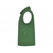 Жилет флисовый «Bellagio» мужской арт. 1099124