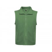 Жилет флисовый «Bellagio» мужской арт. 1099124