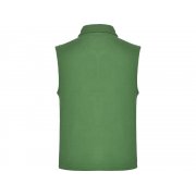 Жилет флисовый «Bellagio» мужской арт. 1099124