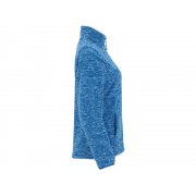 Куртка флисовая «Artic» женская арт. 6413248