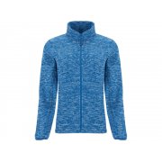 Куртка флисовая «Artic» женская арт. 6413248