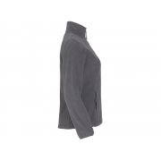 Куртка флисовая «Artic» женская арт. 641323