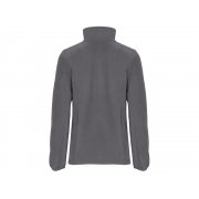 Куртка флисовая «Artic» женская арт. 641323