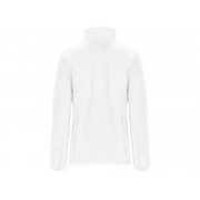 Куртка флисовая «Artic» женская арт. 641301