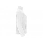 Куртка флисовая «Artic» женская арт. 641301