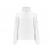 Куртка флисовая «Artic» женская арт. 641301