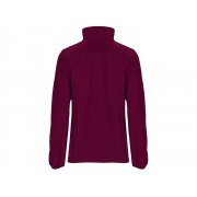 Куртка флисовая «Artic» женская арт. 641357