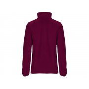 Куртка флисовая «Artic» женская