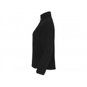 Куртка флисовая «Artic» женская арт. 641302