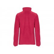 Куртка флисовая «Artic» женская арт. 641378