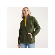 Куртка флисовая «Artic» женская арт. 641356