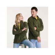 Куртка флисовая «Artic» женская арт. 641356