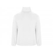 Куртка флисовая «Artic» мужская арт. 641201