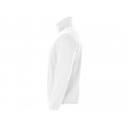 Куртка флисовая «Artic» мужская арт. 641201