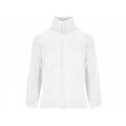 Куртка флисовая «Artic» мужская арт. 641201