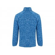 Куртка флисовая «Artic» мужская арт. 6412248