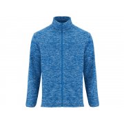 Куртка флисовая «Artic» мужская арт. 6412248