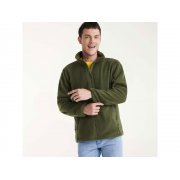 Куртка флисовая «Artic» мужская арт. 641256