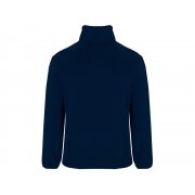 Куртка флисовая «Artic» мужская арт. 641255