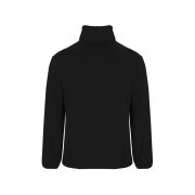 Куртка флисовая «Artic» мужская арт. 641202