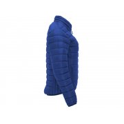 Куртка «Finland» женская арт. 509599