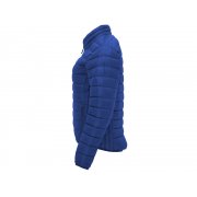 Куртка «Finland» женская арт. 509599