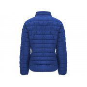 Куртка «Finland» женская арт. 509599