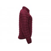 Куртка «Finland» женская арт. 509557