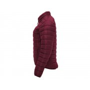 Куртка «Finland» женская арт. 509557