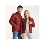 Куртка «Finland» женская арт. 509557