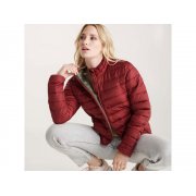 Куртка «Finland» женская арт. 509557