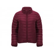 Куртка «Finland» женская арт. 509557