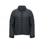 Куртка «Finland» женская арт. 5095231