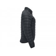 Куртка «Finland» женская арт. 5095231