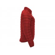 Куртка «Finland» женская арт. 509560