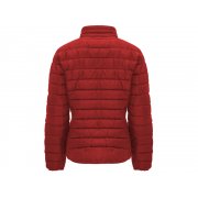 Куртка «Finland» женская арт. 509560