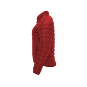 Куртка «Finland» женская арт. 509560