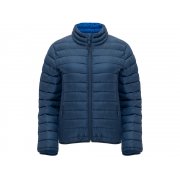 Куртка «Finland» женская арт. 509555